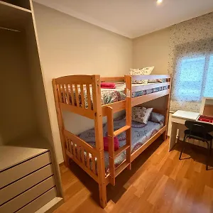 Appartement Cozy For 7 People - Port Aventura, Vila Seca
