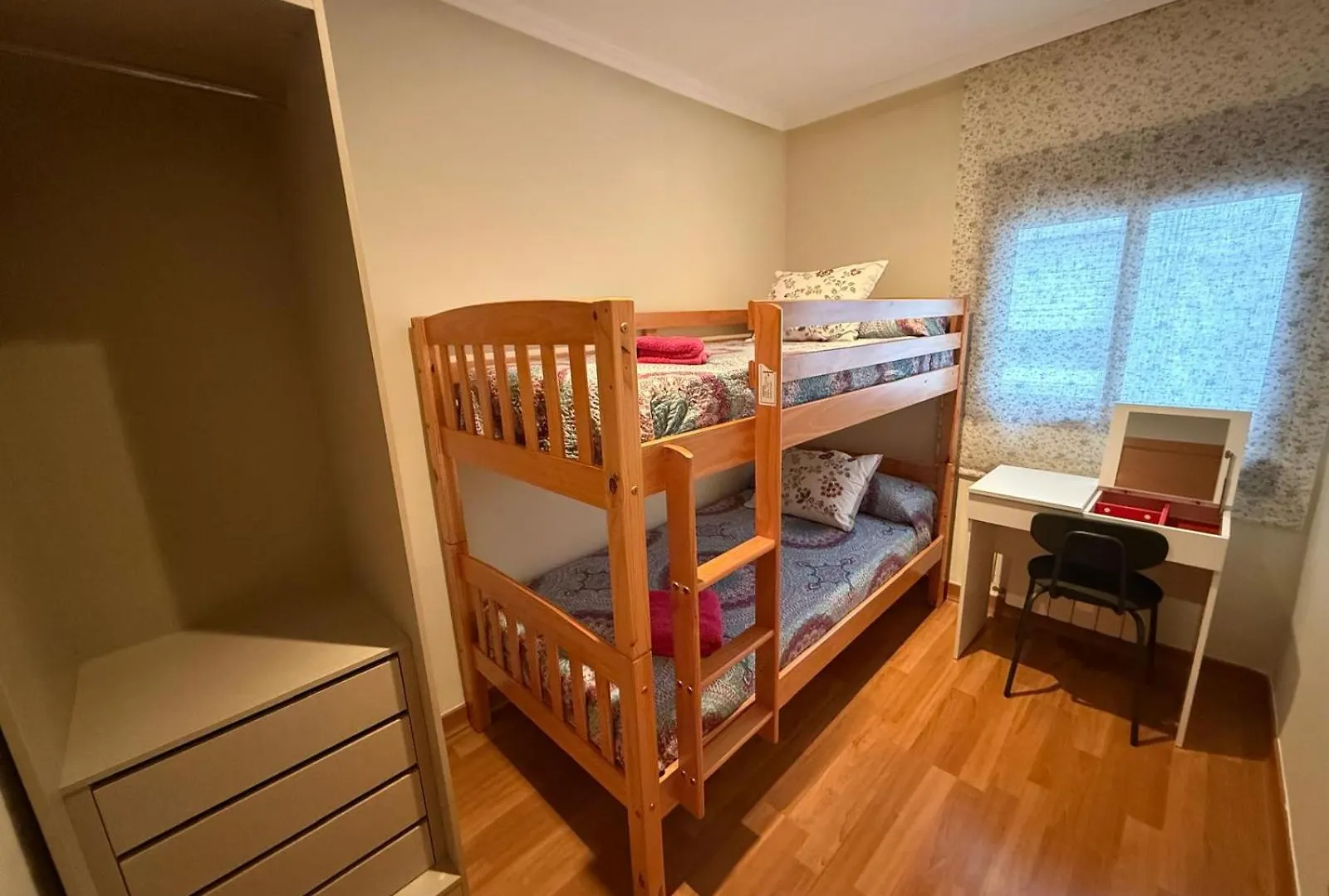 Apartment Bonito Piso De 4 Habitaciones- Port Aventura Vila Seca
